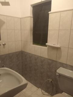 The Waverley Villa - 1