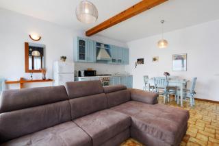Brunate Family - 5