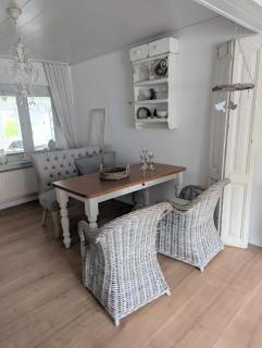 Haus Lilly - 6