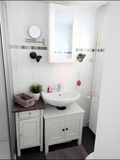 Haus Lilly - 3