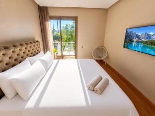 Luxueux appartement à Prestigia avec Wifi 100 Mo illimité ! - 4