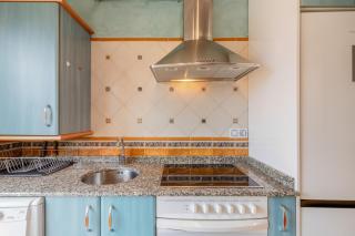 Villa Luisa - 3