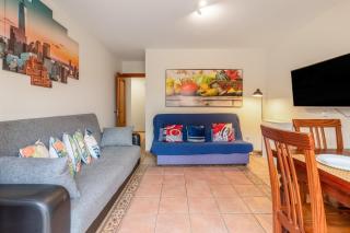 Villa Luisa - 6