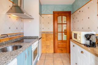 Villa Luisa - 2