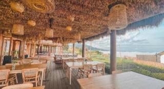 Stratus 1 Resort - 4