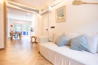 La Marina By Silastur - 2