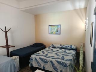 Suite Quadrupla Terreo Oceazul - 9