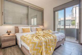 Stride 2-BR Apartment in Jal El Dib by Santa Maria - 8