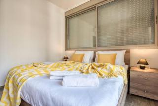 Stride 2-BR Apartment in Jal El Dib by Santa Maria - 5