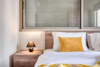 Stride 2-BR Apartment in Jal El Dib by Santa Maria - 4