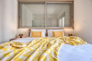 Stride 2-BR Apartment in Jal El Dib by Santa Maria - 3