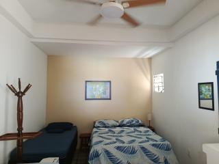 Suite Quadrupla Terreo Oceazul - 0