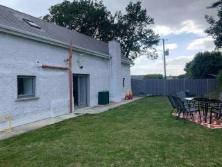 Seaside cottage - 6