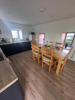 Seaside cottage - 5