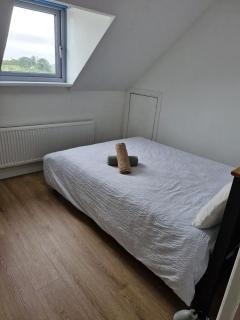 Seaside cottage - 4