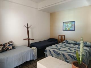 Suite Quadrupla Terreo Oceazul - 7
