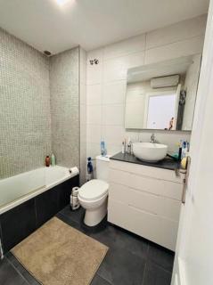 Located in the centre of Luxembourg City ! - 6