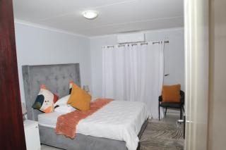 Ndilipawa Guesthouse - 0