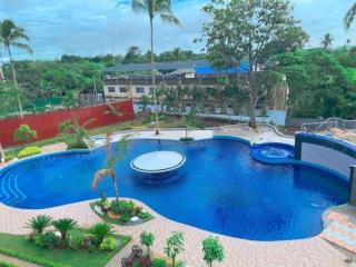 STARVIEW HOTEL AND RESORT - 4
