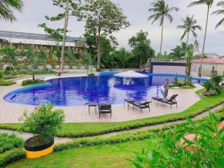 STARVIEW HOTEL AND RESORT - 2