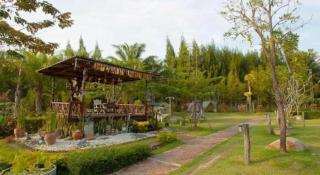 Lumphachi Lakehill - 3