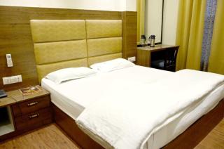 Hotel O Vaishali - 5