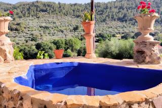 La Casa De Piedra - 3