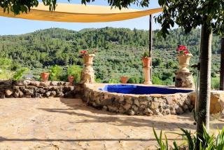 La Casa De Piedra - 9