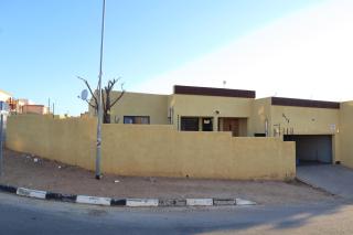 Ndilipawa Guesthouse - 7