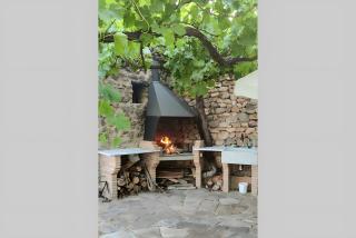 La Casa De Piedra - 5