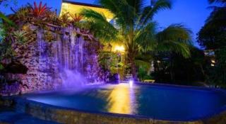 T.Tao Garden Home - 7