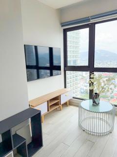 Gold Coast Nha Trang - 9
