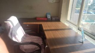Spot On Fateh Palace Hotel And Restaurant - 2