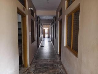 Spot On Fateh Palace Hotel And Restaurant - 5