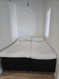 City Nova Apartments - 3
