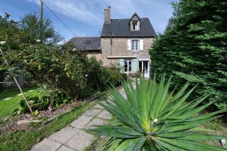 La Châtre - Sartilly Baie Bocage - 2