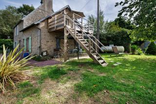 La Châtre - Sartilly Baie Bocage - 1