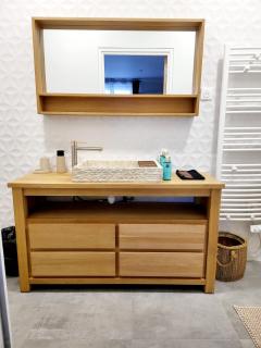 Les suites du Bourget - Le Bourget - 3