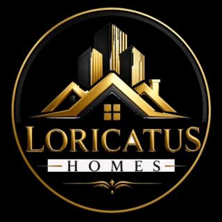 LORICATUS Homes - 0