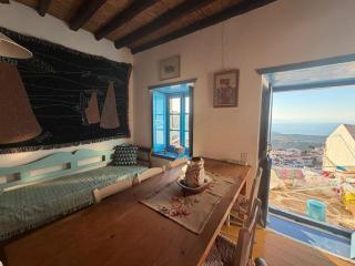 Zerar House - 8