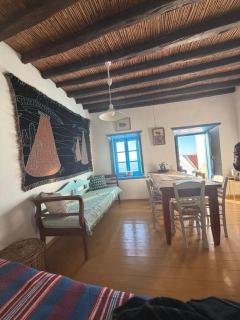 Zerar House - 7