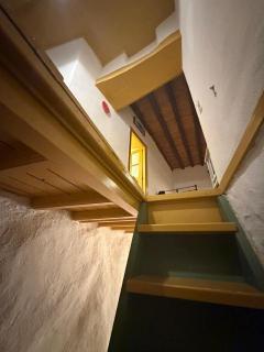 Zerar House - 6