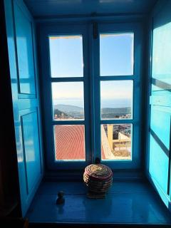 Zerar House - 5