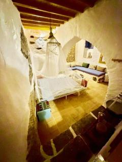 Zerar House - 4