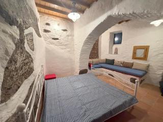 Zerar House - 3