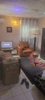 LORICATUS Homes - 6