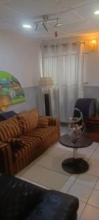 LORICATUS Homes - 5