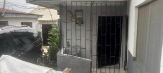 LORICATUS Homes - 4