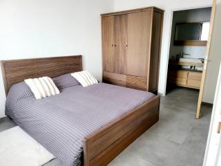 Les suites du Bourget - Le Bourget - 5