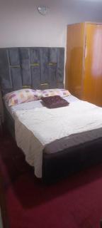 LORICATUS Homes - 2